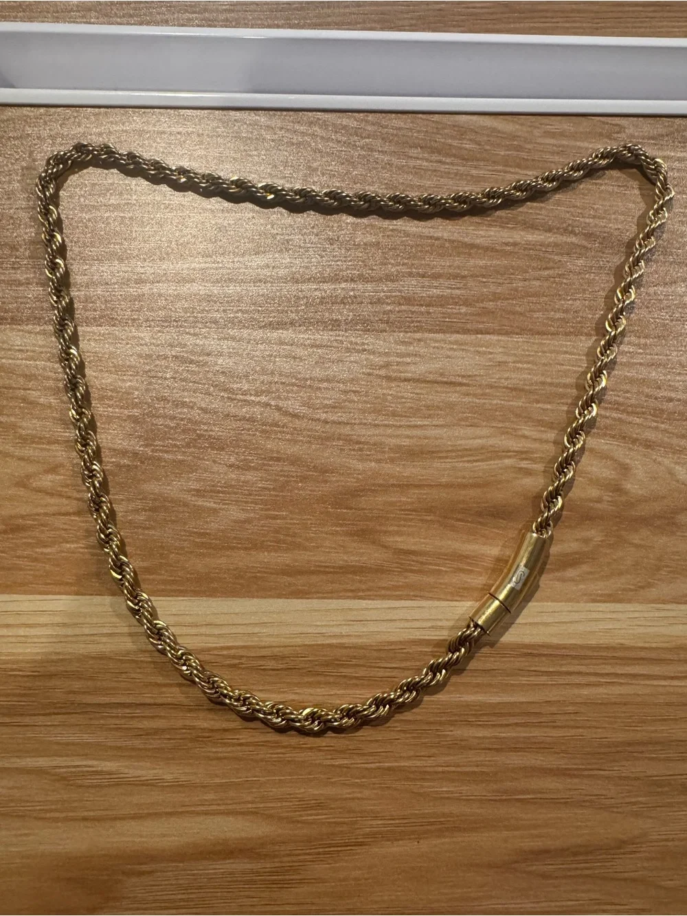N/A 14k stamped
